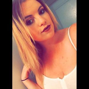 Meet your Posher, Aurora